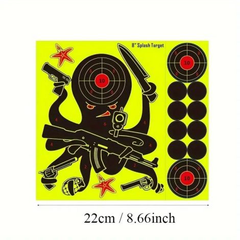 yuksek-gorunurluklu-reaktif-atis-hedef-kagidi-8-kendinden-yapiskanli-2-li-paket-3900