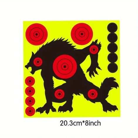 yuksek-gorunurluklu-reaktif-atis-hedef-kagidi-8-kendinden-yapiskanli-2-li-paket-3903