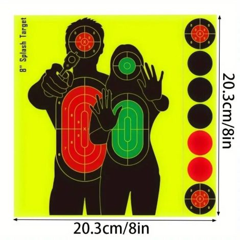 yuksek-gorunurluklu-reaktif-atis-hedef-kagidi-8-kendinden-yapiskanli-2-li-paket-4081