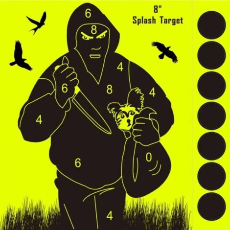 yuksek-gorunurluklu-reaktif-atis-hedef-kagidi-8-kendinden-yapiskanli-2-li-paket-4425