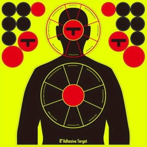 yuksek-gorunurluklu-reaktif-atis-hedef-kagidi-8-kendinden-yapiskanli-2-li-paket-4428