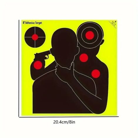 yuksek-gorunurluklu-reaktif-atis-hedef-kagidi-8-kendinden-yapiskanli-4-lu-paket-3910