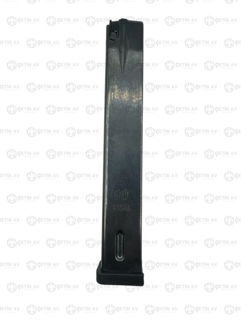 zoraki-914-ve-925-modeli-yedek-sarjor-25-li-4925