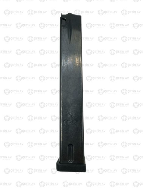 zoraki-918-2918-4918-ses-tabancasi-25-li-yedek-sarjor-4924