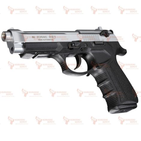 zoraki-mod-918-t-kurusiki-tabanca-mat-krom-5070