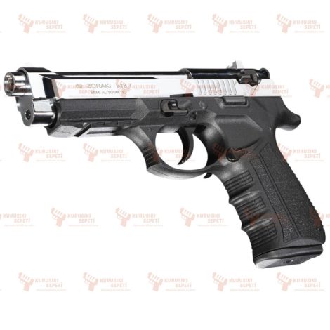 zoraki-mod-918-t-kurusiki-tabanca-parlak-krom-5072