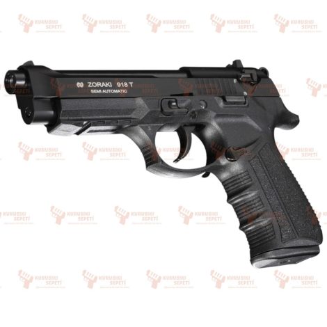 zoraki-mod-918-t-kurusiki-tabanca-siyah-5066