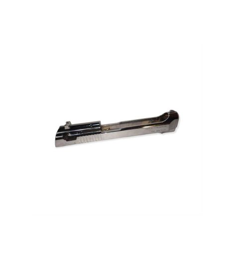 zoraki-mod-918-t-ust-kizak-parlak-krom-4795