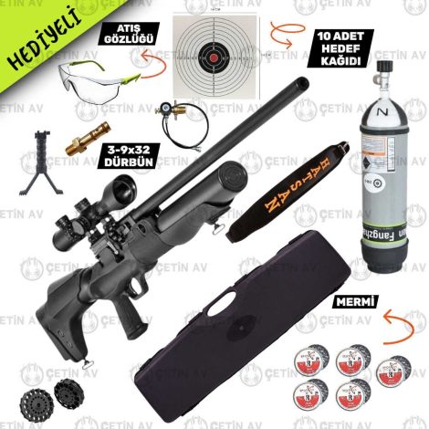 3-9×32-turcar-photoroom-photoroom-1