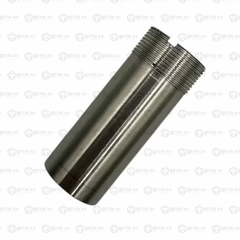 ata-arms-cy-ve-neo-standart-mobil-sok-12-kalibre-5cm-154310344-sw1080sh1080