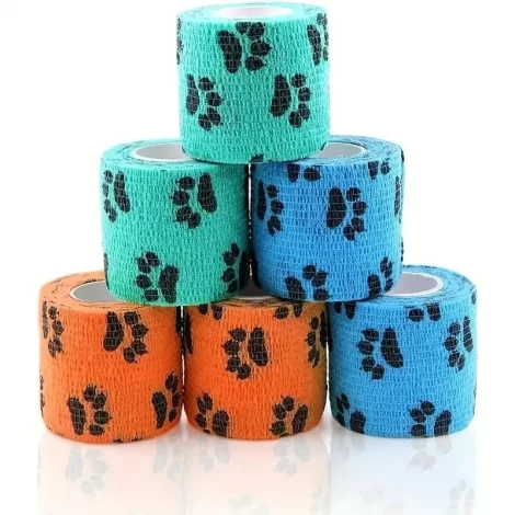 cetin-av-kamuflaj-bant-5cm-x-45-mt-su-gecirmez-bant-pati-desen-156846292-sw800sh800