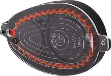 hatsan-blitz-factor-pcp-havali-tufek-multishot-coklu-yedek-sarjor-149384215-sw542sh374