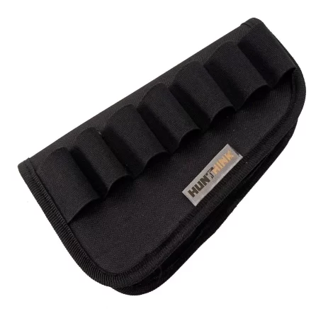 hunthink-dipcik-fisekligi-164863656-sw1500sh1500