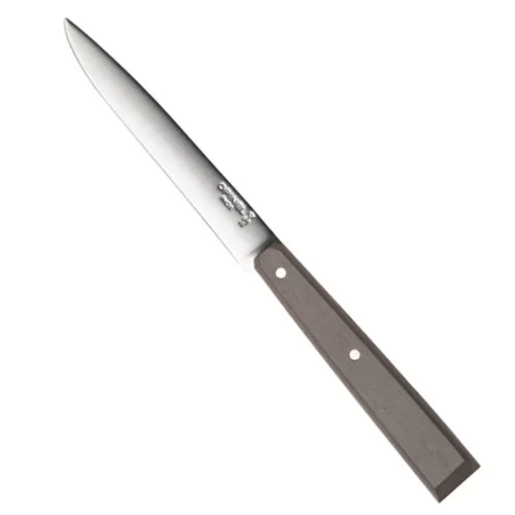 opinel-n125-bon-appetit-sofra-bicagi-124285569-sw1000sh1000