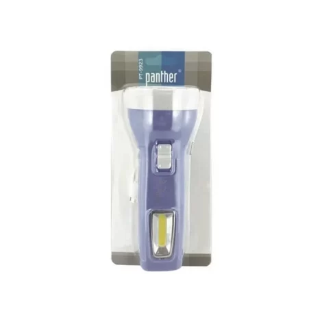 panther-el-feneri-pt-9923-mavi-137256191-sw1000sh1000