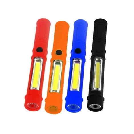 panther-pt-1905-miknatisli-pilli-cob-ledli-tamirci-el-feneri-118891515-sw750sh750