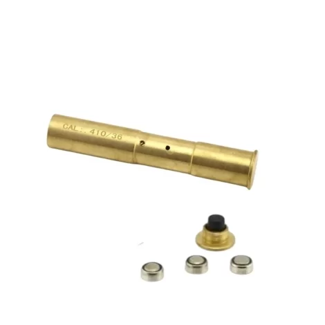 spike-36-kalibre-lazer-bore-sighter-sifirlama-aparati-129686376-sw1080sh1080