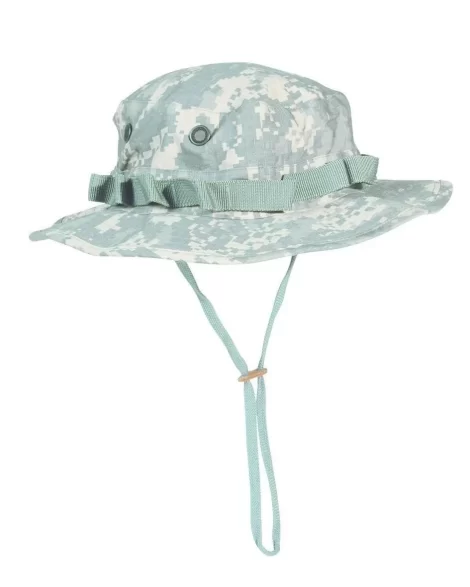 sturm-orman-sapka-dijital-169441664-sw945sh1181