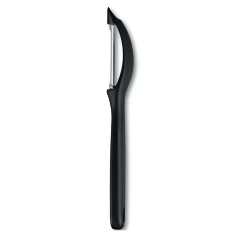 victorinox-76075-yan-soyacak-119514412-sw1000sh1000