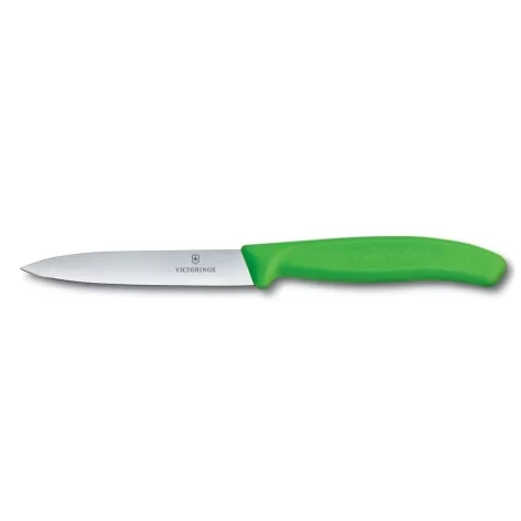 victorinox-swissclassic-10cm-soyma-bicagi-67706l114-185465036-sw1000sh1000