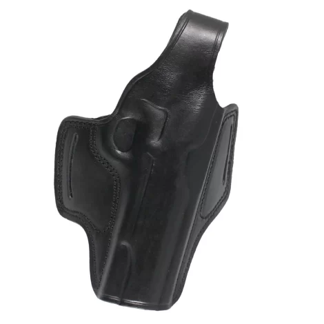 yt-hobby-belt-kelebek-deri-tabanca-kilifi-sag-el-siyah-134068779-sw1080sh1080