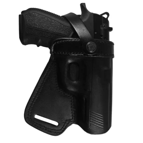 yt-hobby-middle-belt-deri-tabanca-kilifi-sag-el-siyah-186314364-sw900sh900